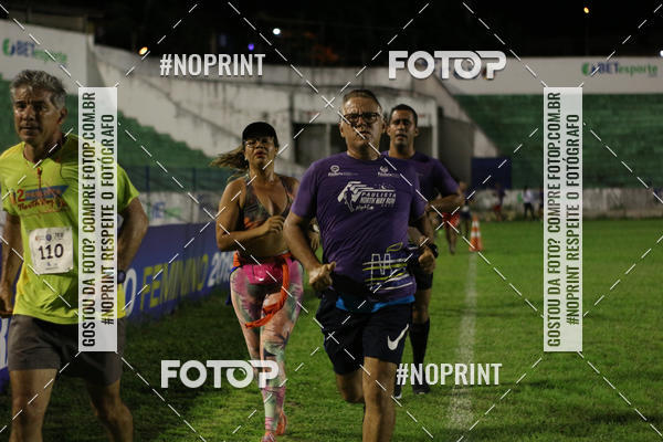 Buy your photos of the event3� PAULISTA NORTH WAY NIGHT RUN on Fotop