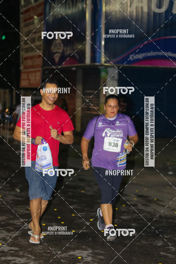 Buy your photos of the event3� PAULISTA NORTH WAY NIGHT RUN on Fotop