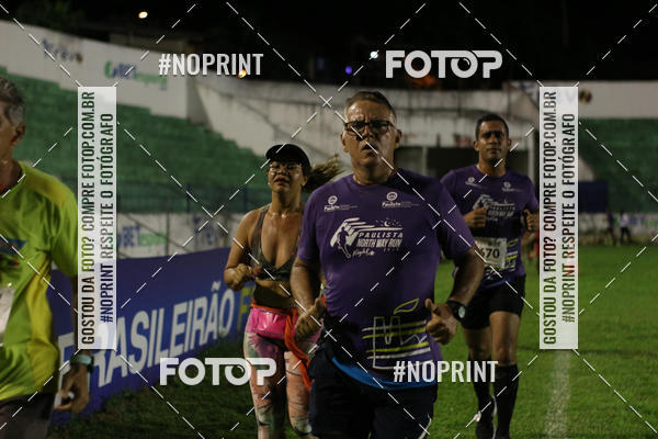 Buy your photos of the event3� PAULISTA NORTH WAY NIGHT RUN on Fotop
