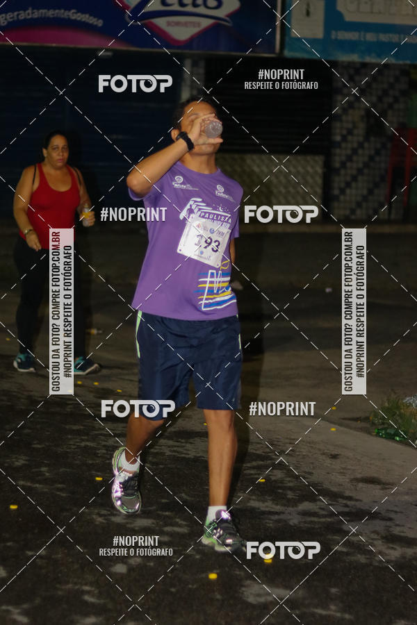 Buy your photos of the event3� PAULISTA NORTH WAY NIGHT RUN on Fotop