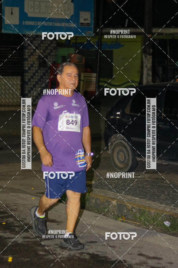 Buy your photos of the event3� PAULISTA NORTH WAY NIGHT RUN on Fotop