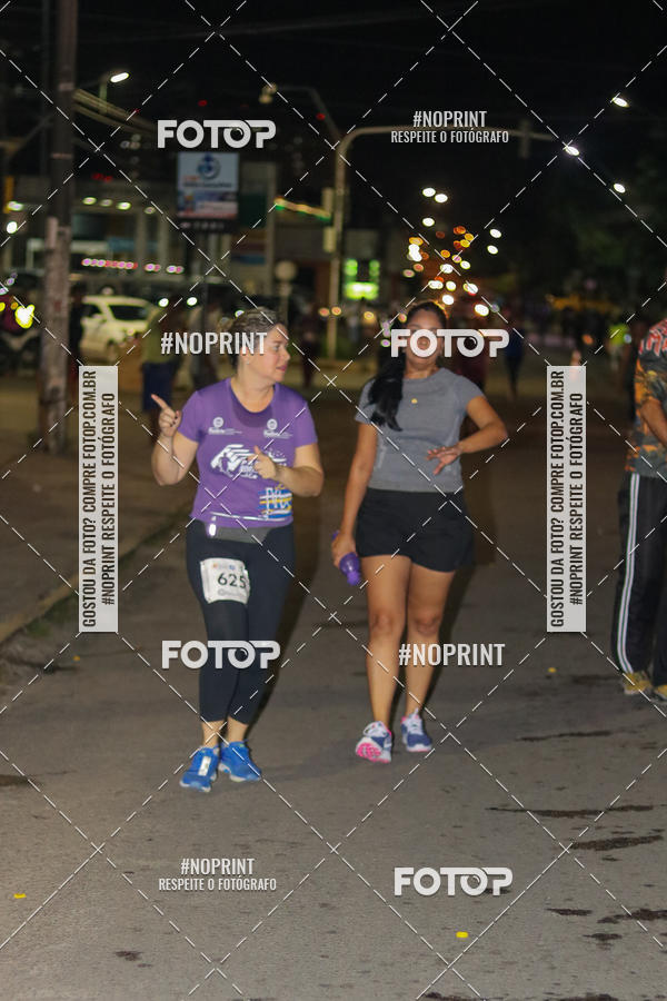 Buy your photos of the event3� PAULISTA NORTH WAY NIGHT RUN on Fotop
