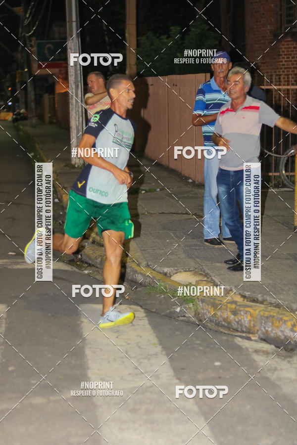 Buy your photos of the event3� PAULISTA NORTH WAY NIGHT RUN on Fotop
