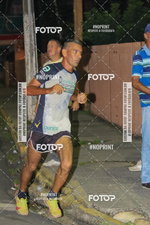 Buy your photos of the event3� PAULISTA NORTH WAY NIGHT RUN on Fotop