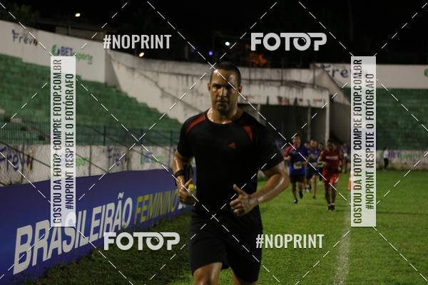Buy your photos of the event3� PAULISTA NORTH WAY NIGHT RUN on Fotop