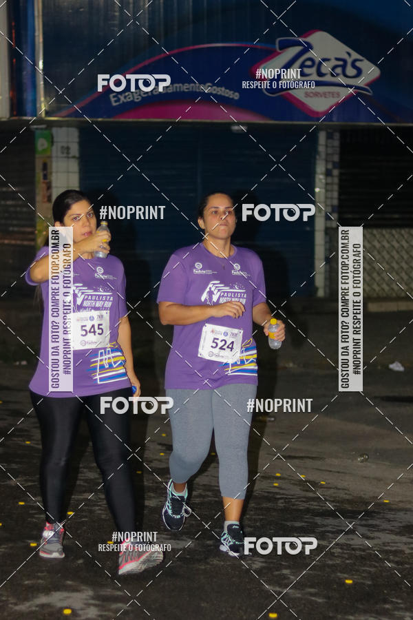 Buy your photos of the event3� PAULISTA NORTH WAY NIGHT RUN on Fotop