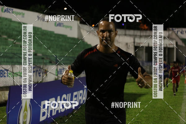 Compre suas fotos do evento3� PAULISTA NORTH WAY NIGHT RUN no Fotop