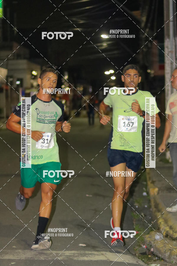 Buy your photos of the event3� PAULISTA NORTH WAY NIGHT RUN on Fotop