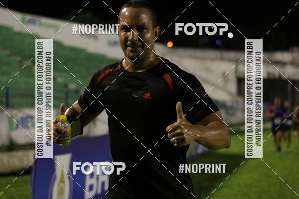 Compre suas fotos do evento3� PAULISTA NORTH WAY NIGHT RUN no Fotop