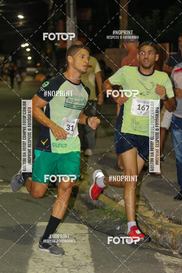 Buy your photos of the event3� PAULISTA NORTH WAY NIGHT RUN on Fotop