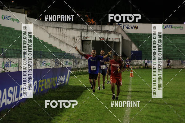 Compre suas fotos do evento3� PAULISTA NORTH WAY NIGHT RUN no Fotop