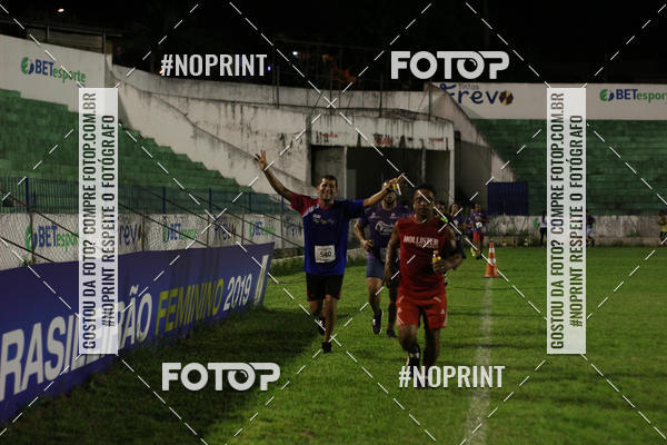 Compre suas fotos do evento3� PAULISTA NORTH WAY NIGHT RUN no Fotop