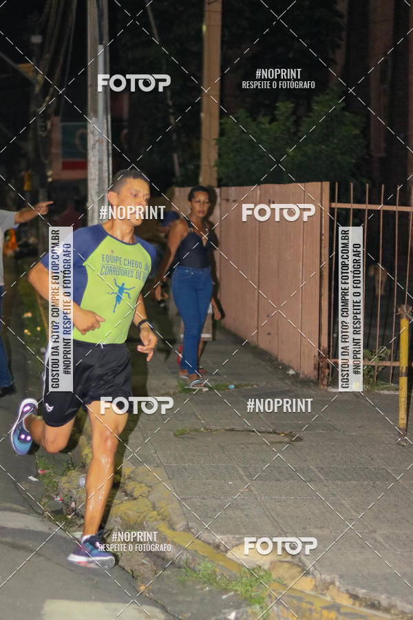 Buy your photos of the event3� PAULISTA NORTH WAY NIGHT RUN on Fotop