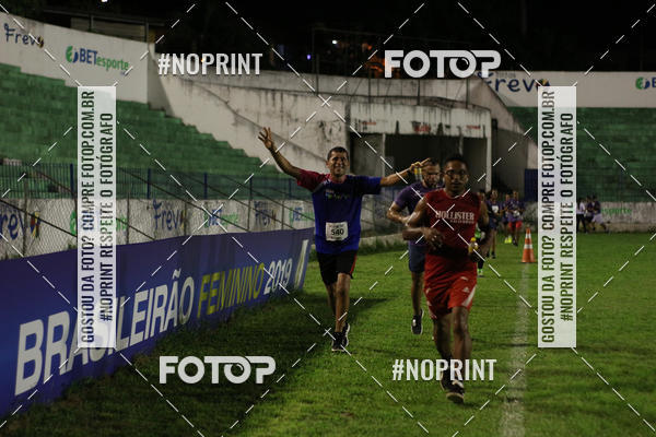 Compre suas fotos do evento3� PAULISTA NORTH WAY NIGHT RUN no Fotop