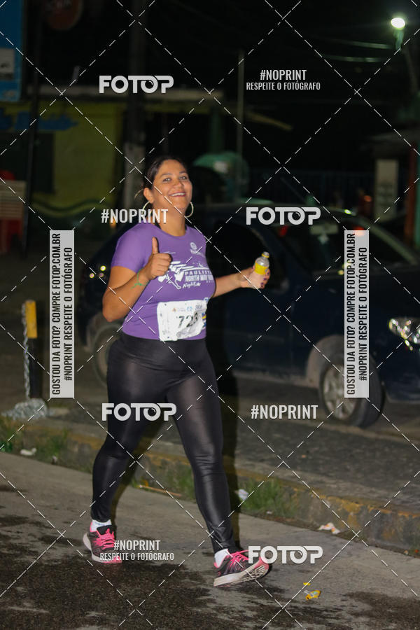 Buy your photos of the event3� PAULISTA NORTH WAY NIGHT RUN on Fotop