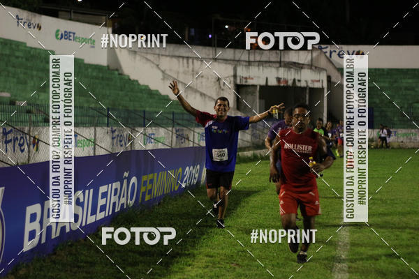 Compre suas fotos do evento3� PAULISTA NORTH WAY NIGHT RUN no Fotop