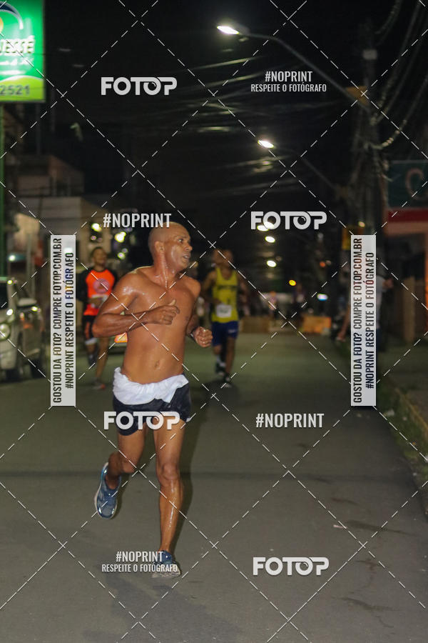 Buy your photos of the event3� PAULISTA NORTH WAY NIGHT RUN on Fotop