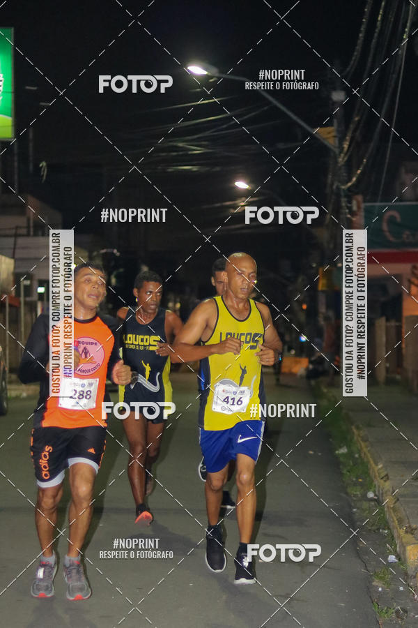 Buy your photos of the event3� PAULISTA NORTH WAY NIGHT RUN on Fotop