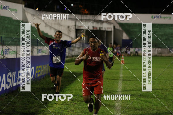 Compre suas fotos do evento3� PAULISTA NORTH WAY NIGHT RUN no Fotop