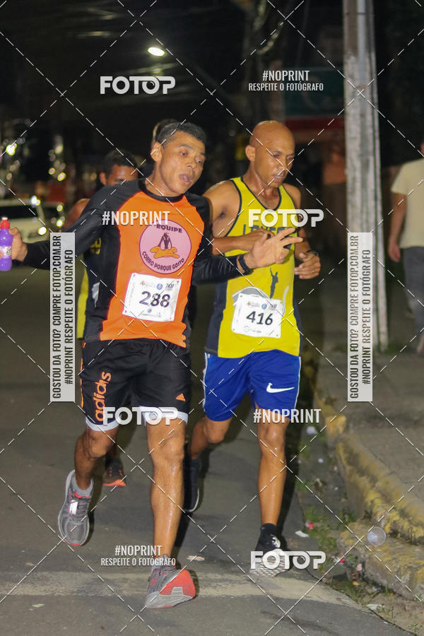 Buy your photos of the event3� PAULISTA NORTH WAY NIGHT RUN on Fotop