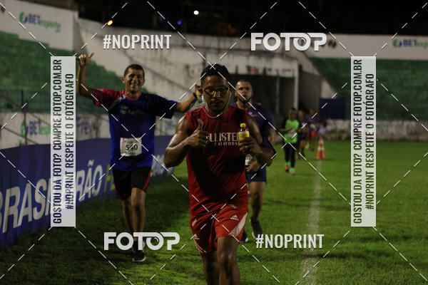 Compre suas fotos do evento3� PAULISTA NORTH WAY NIGHT RUN no Fotop