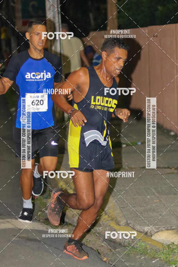 Buy your photos of the event3� PAULISTA NORTH WAY NIGHT RUN on Fotop