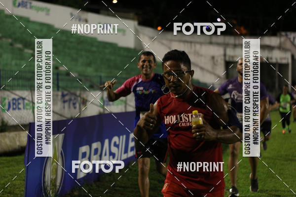 Compre suas fotos do evento3� PAULISTA NORTH WAY NIGHT RUN no Fotop