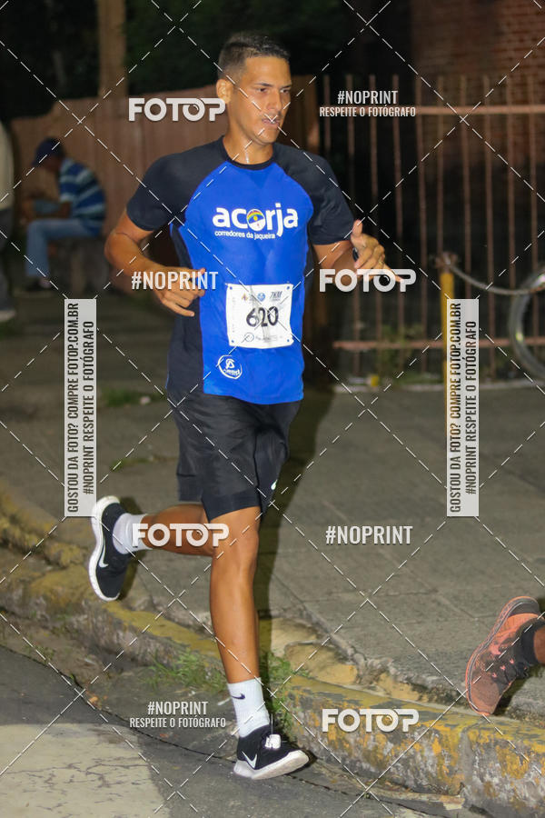 Buy your photos of the event3� PAULISTA NORTH WAY NIGHT RUN on Fotop