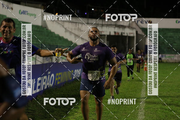 Compre suas fotos do evento3� PAULISTA NORTH WAY NIGHT RUN no Fotop