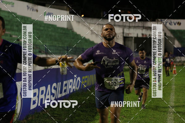 Compre suas fotos do evento3� PAULISTA NORTH WAY NIGHT RUN no Fotop