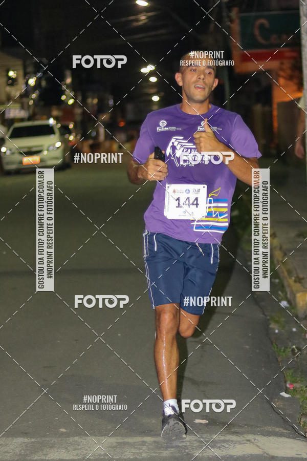 Buy your photos of the event3� PAULISTA NORTH WAY NIGHT RUN on Fotop