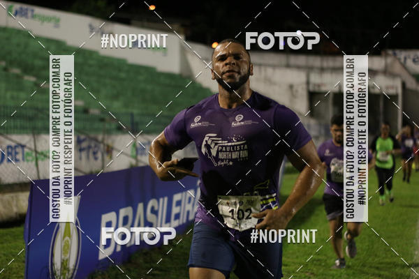 Compre suas fotos do evento3� PAULISTA NORTH WAY NIGHT RUN no Fotop