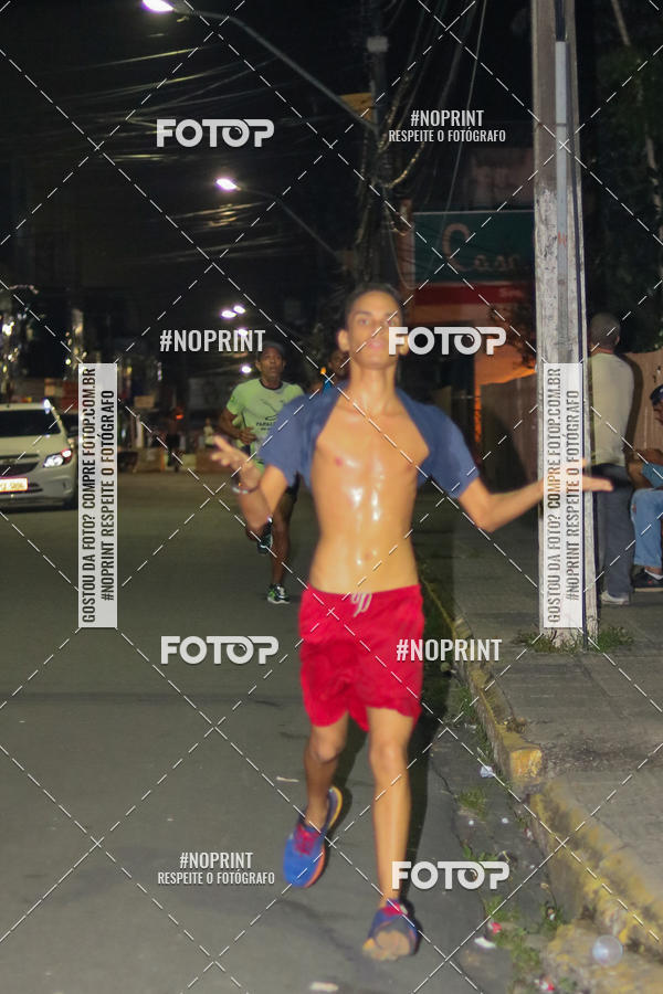 Buy your photos of the event3� PAULISTA NORTH WAY NIGHT RUN on Fotop