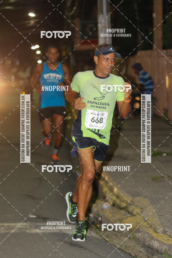 Buy your photos of the event3� PAULISTA NORTH WAY NIGHT RUN on Fotop