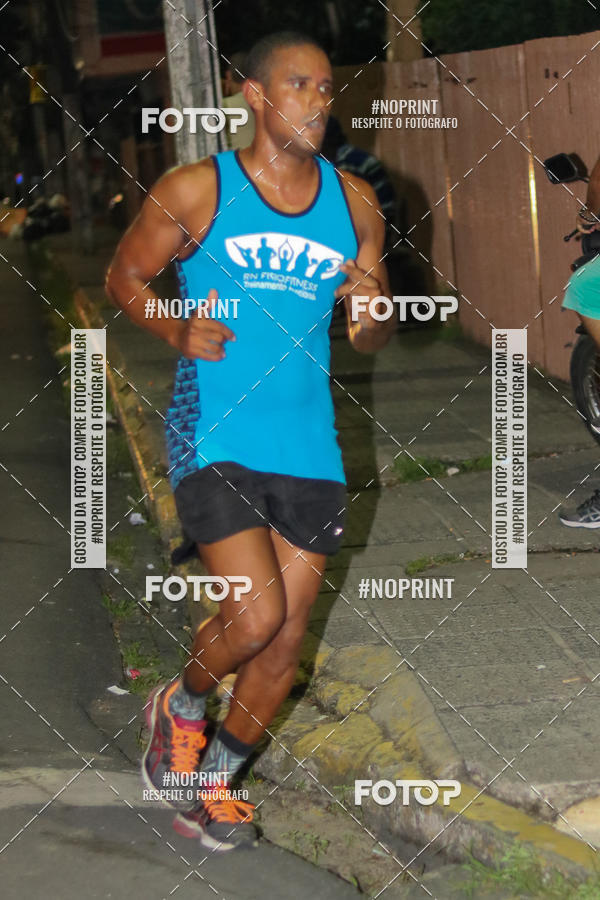 Buy your photos of the event3� PAULISTA NORTH WAY NIGHT RUN on Fotop