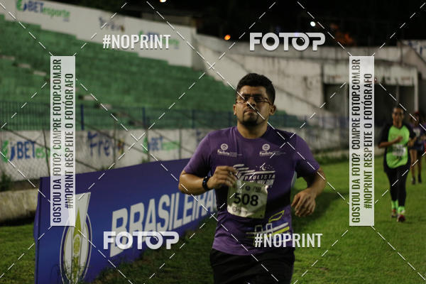 Compre suas fotos do evento3� PAULISTA NORTH WAY NIGHT RUN no Fotop