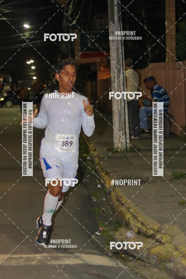 Buy your photos of the event3� PAULISTA NORTH WAY NIGHT RUN on Fotop