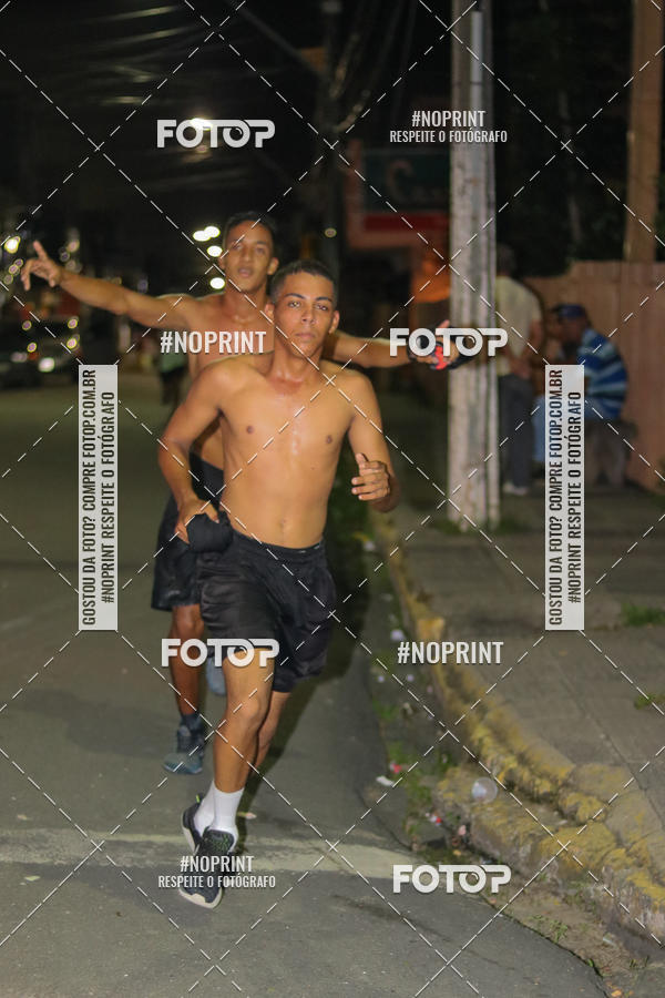 Buy your photos of the event3� PAULISTA NORTH WAY NIGHT RUN on Fotop