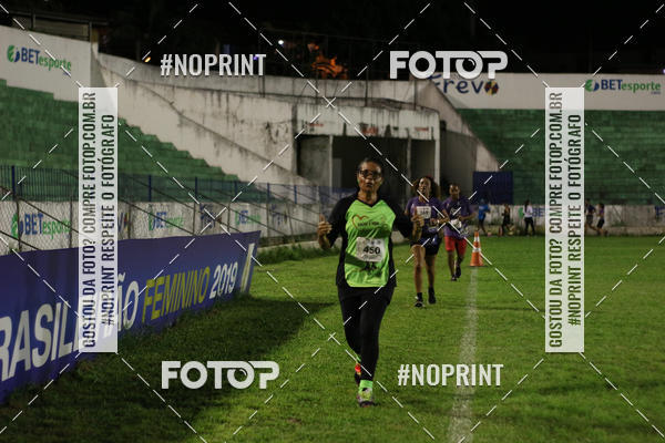 Compre suas fotos do evento3� PAULISTA NORTH WAY NIGHT RUN no Fotop