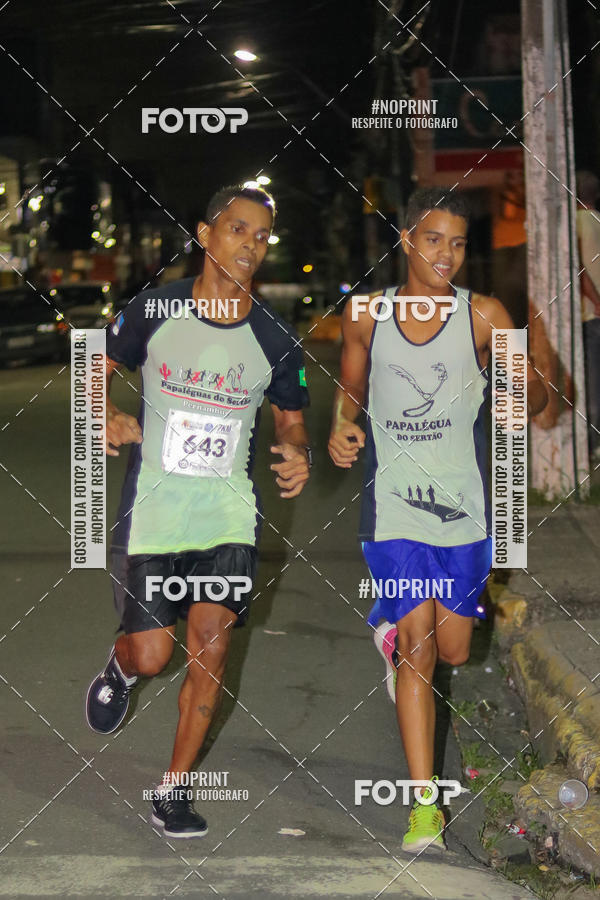 Buy your photos of the event3� PAULISTA NORTH WAY NIGHT RUN on Fotop