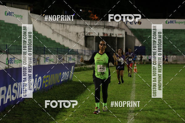 Compre suas fotos do evento3� PAULISTA NORTH WAY NIGHT RUN no Fotop