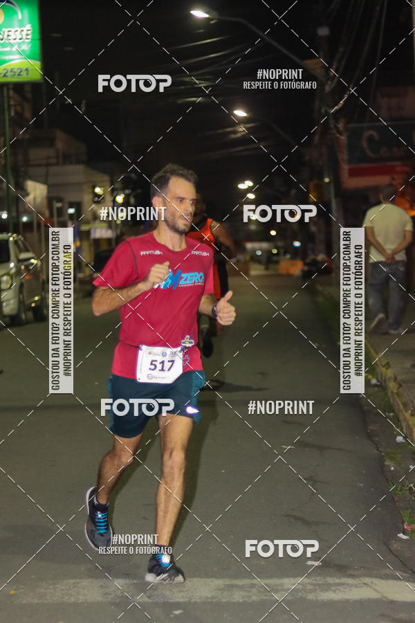 Buy your photos of the event3� PAULISTA NORTH WAY NIGHT RUN on Fotop