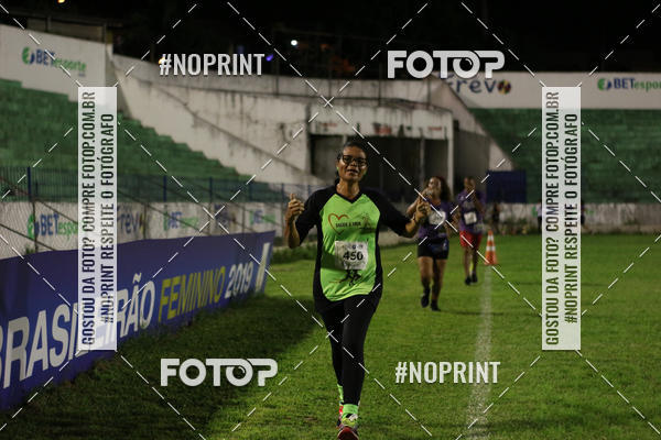 Compre suas fotos do evento3� PAULISTA NORTH WAY NIGHT RUN no Fotop