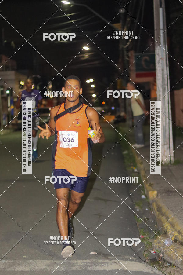 Buy your photos of the event3� PAULISTA NORTH WAY NIGHT RUN on Fotop