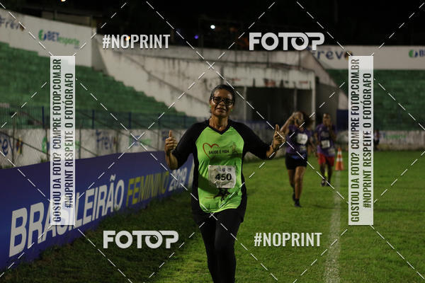 Compre suas fotos do evento3� PAULISTA NORTH WAY NIGHT RUN no Fotop