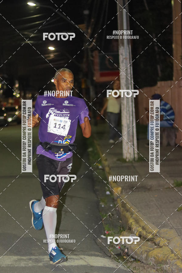 Buy your photos of the event3� PAULISTA NORTH WAY NIGHT RUN on Fotop