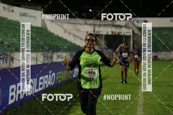 Compre suas fotos do evento3� PAULISTA NORTH WAY NIGHT RUN no Fotop