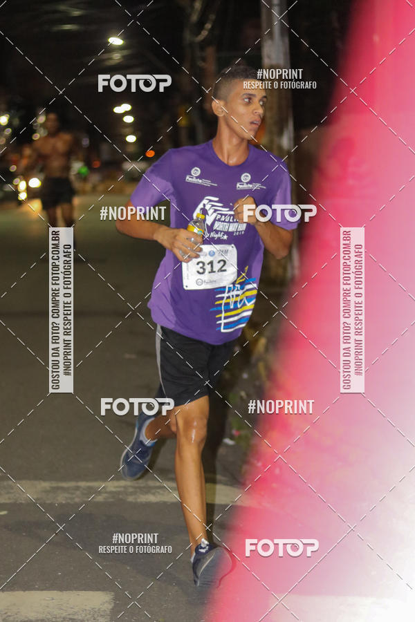 Buy your photos of the event3� PAULISTA NORTH WAY NIGHT RUN on Fotop
