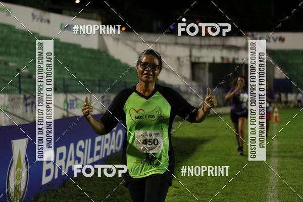 Compre suas fotos do evento3� PAULISTA NORTH WAY NIGHT RUN no Fotop