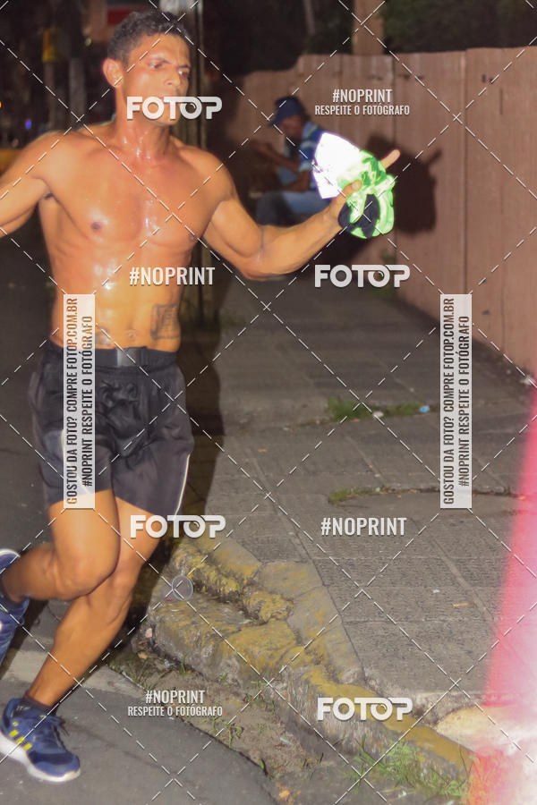 Achetez vos photos de l'�v�nement3� PAULISTA NORTH WAY NIGHT RUN sur Fotop